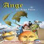 Ange : Un Ange Passe